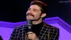 دانلود آهنگ های جدید حمید هیراد - شوخیه مگه - ویدیو 