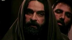 دانلود سريال مردان آنجلس قسمت هفتم 7