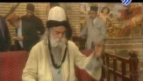 دانلود سریال شهریار قسمت هفتم 7