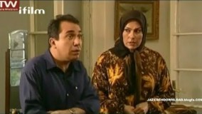 دانلود سریال اگه بابام زنده بود - قسمت اول 1