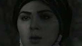 دانلود سریال رسم عاشقی قسمت بیستم 20