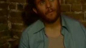 دانلود سریال شهریار قسمت سی و سوم 33