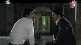 دانلود سریال رسم عاشقی قسمت دهم 10