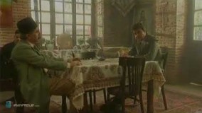 دانلود سریال شهریار قسمت هجدهم 18