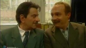 سریال شهریار قسمت 30