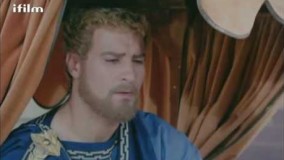 دانلود سريال مردان آنجلس قسمت دوم 2