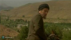 دانلود سریال شهریار قسمت نهم 9