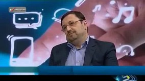 تلگرام چرا فیلتر می شود؟ فیلترشکن تلگرام چه خواهد بود؟