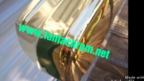 فروش مواد آبکاری فانتاکروم/فانتا کروم آرین کروم02633416919