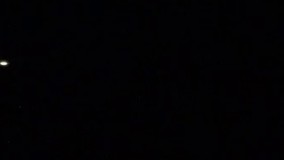 فیلم حمله موشکلی اسرائیل به سوریه