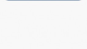 دانلود سوالات آزمون سردفتری اسناد رسمی