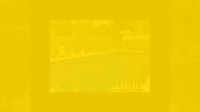 باغ ویلا مناسب سفرخانه در ملارد کد1281