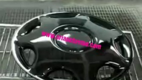 آبکاری پلی استر/فروش مواد ابکاری فانتاکروم09125371393