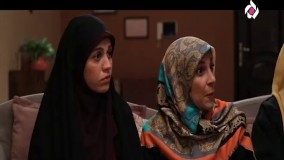 serial Heyat Modire E 37 - دانلود سریال هیات مدیره قسمت 37 سی و هفتم ( پایان )