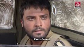 دانلود سریال ستایش فصل اول قسمت 1