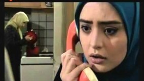 دانلود سریال ستایش فصل اول قسمت 4