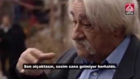 Setayesh (Oftaad) Part 67