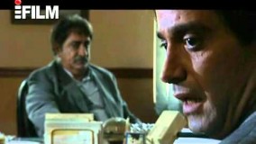 دانلود سریال ستایش فصل اول قسمت 29