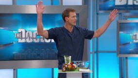 نکات آشپزی-راه هایی که میوه ها را تازه نگه میدارن