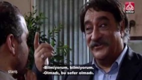 دانلود سریال ستایش فصل اول قسمت 6