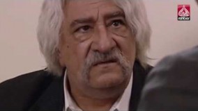 دانلود سریال ستایش فصل 2 قسمت 54