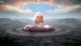 Hiroshima: Dropping The Bomb - Hiroshima - BBC