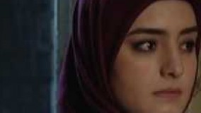 دانلود سریال ستایش فصل اول قسمت 23