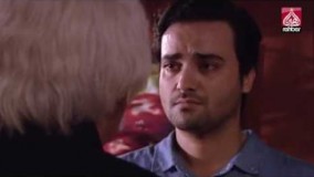 دانلود سریال ستایش فصل 2 قسمت 63