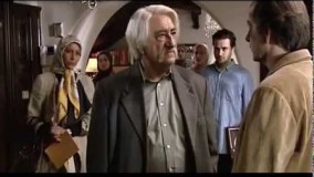 دانلود سریال ستایش فصل 2 قسمت 26