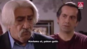 دانلود سریال ستایش فصل 2 قسمت 68