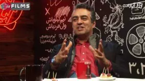 ویدئو  سام نوری