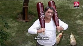 دانلود سریال ستایش فصل 2 قسمت 2