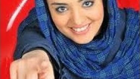 دانلود سریال ستایش فصل 2 قسمت 6