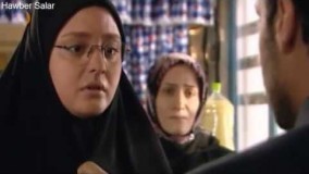 دانلود سریال ستایش فصل 2 قسمت 9