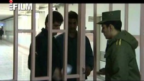 المسلسل الإيراني ستايش الحلقة 12