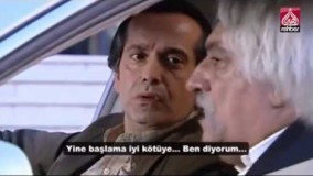 Setayesh (Oftaad) Part 56