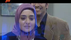 دانلود سریال ستایش فصل اول قسمت 19