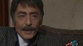 دانلود سریال ستایش فصل 2 قسمت 41