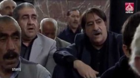 دانلود سریال ستایش فصل اول قسمت 8