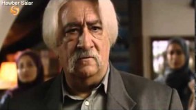 Dramay Setayesh Bashi 2 Alqay 28 Kotaye _ زنجيره‌ دراماى ستايش به‌شى2 ئه‌ڵقه‌ى28 كۆتايى