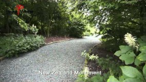 Messines Peace Village