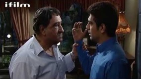 مسلسل ستایش الحلقة 7