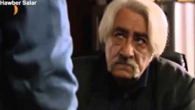 Dramay Setayesh Bashi 2 Alqay 25 _ زنجيره‌ دراماى ستايش به‌شى2 ئه‌ڵقه‌ى25