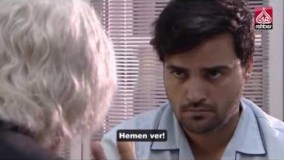 دانلود سریال ستایش فصل 2 قسمت 57