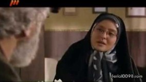 دانلود سریال ستایش فصل 2 قسمت 11