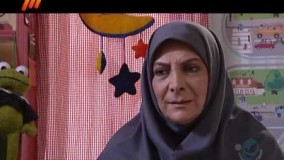 دانلود سریال ستایش فصل اول قسمت 28