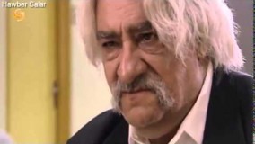 دانلود سریال ستایش فصل 2 قسمت 13