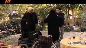 دانلود سریال ستایش فصل 2 قسمت 10