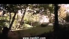 دانلود سریال ستایش فصل 2 قسمت 22