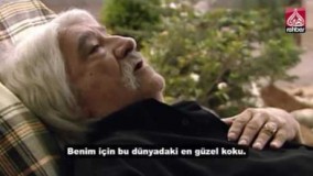 Setayesh (Oftaad) Part 48